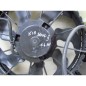 KIA SOUL II 1.6 2.0 B 13-19 WENTYLATOR WIATRAK CHLODNICY