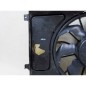 KIA SOUL II 1.6 2.0 B 13-19 WENTYLATOR WIATRAK CHLODNICY