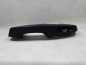 FIAT DUCATO BOXER JUMPER LIFT 11-20 BOCZEK TAPICERKA DRZWI PRAWA PRZOD