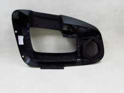 FIAT DUCATO BOXER JUMPER LIFT 11-20 BOCZEK TAPICERKA DRZWI PRAWA PRZOD