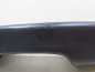 FIAT DUCATO BOXER JUMPER LIFT 11-20 BOCZEK TAPICERKA DRZWI PRAWA PRZOD