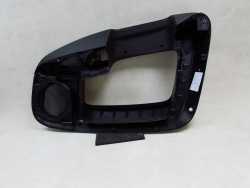 DUCATO BOXER JUMPER LIFT 11-20 BOCZEK TAPICERKA DRZWI LEWA PRZOD