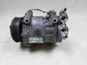 VOLVO V40 V50 S60 II V60 S80 V70 1.6 D2 10- SPREZARKA KOMPRESOR KLIMATYZACJI 31348245