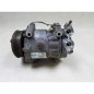 VOLVO V40 V50 S60 II V60 S80 V70 1.6 D2 10- SPREZARKA KOMPRESOR KLIMATYZACJI 31348245