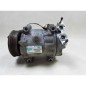 VOLVO V40 V50 S60 II V60 S80 V70 1.6 D2 10- SPREZARKA KOMPRESOR KLIMATYZACJI 31348245