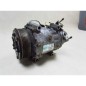 VOLVO V40 V50 S60 II V60 S80 V70 1.6 D2 10- SPREZARKA KOMPRESOR KLIMATYZACJI 31348245