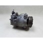VOLVO V40 V50 S60 II V60 S80 V70 1.6 D2 10- SPREZARKA KOMPRESOR KLIMATYZACJI 31348245