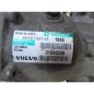 VOLVO V40 V50 S60 II V60 S80 V70 1.6 D2 10- SPREZARKA KOMPRESOR KLIMATYZACJI 31348245