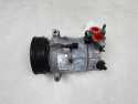 VOLVO V40 S60 II V60 S90 V90 XC 2.0 D4 D5 10- SPREZARKA KOMPRESOR KLIMATYZACJI 31348965