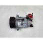 VOLVO V40 S60 II V60 S90 V90 XC 2.0 D4 D5 10- SPREZARKA KOMPRESOR KLIMATYZACJI 31348965