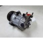 VOLVO V40 S60 II V60 S90 V90 XC 2.0 D4 D5 10- SPREZARKA KOMPRESOR KLIMATYZACJI 31348965