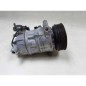 VOLVO V40 S60 II V60 S90 V90 XC 2.0 D4 D5 10- SPREZARKA KOMPRESOR KLIMATYZACJI 31348965