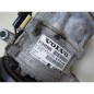 VOLVO V40 S60 II V60 S90 V90 XC 2.0 D4 D5 10- SPREZARKA KOMPRESOR KLIMATYZACJI 31348965