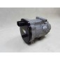 TOYOTA RAV4 V LEXUS ES UX 250H 300H HYBRID 18-23 SPREZARKA KOMPRESOR KLIMATYZACJI 042400-1990