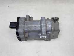 TOYOTA RAV4 V LEXUS ES UX 250H 300H HYBRID 18-23 SPREZARKA KOMPRESOR KLIMATYZACJI 042400-1990