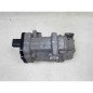 TOYOTA RAV4 V LEXUS ES UX 250H 300H HYBRID 18-23 SPREZARKA KOMPRESOR KLIMATYZACJI 042400-1990