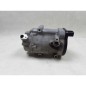 TOYOTA RAV4 V LEXUS ES UX 250H 300H HYBRID 18-23 SPREZARKA KOMPRESOR KLIMATYZACJI 042400-1990