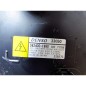 TOYOTA RAV4 V LEXUS ES UX 250H 300H HYBRID 18-23 SPREZARKA KOMPRESOR KLIMATYZACJI 042400-1990