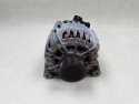 VOLVO C30 S40 II V50 1.6 D2 FORD 1.6 2.0 TDCI ALTERNATOR 31285658 AV6N-10300-DB