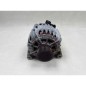 VOLVO C30 S40 II V50 1.6 D2 FORD 1.6 2.0 TDCI ALTERNATOR 31285658 AV6N-10300-DB