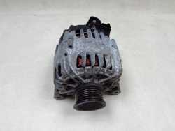 VOLVO C30 S40 II V50 1.6 D2 FORD 1.6 2.0 TDCI ALTERNATOR 31285658 AV6N-10300-DB
