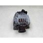 VOLVO C30 S40 II V50 1.6 D2 FORD 1.6 2.0 TDCI ALTERNATOR 31285658 AV6N-10300-DB