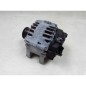 VOLVO C30 S40 II V50 1.6 D2 FORD 1.6 2.0 TDCI ALTERNATOR 31285658 AV6N-10300-DB