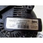 VOLVO C30 S40 II V50 1.6 D2 FORD 1.6 2.0 TDCI ALTERNATOR 31285658 AV6N-10300-DB