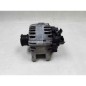 VOLVO C30 S40 II V50 1.6 D2 FORD 1.6 ALTERNATOR 30659389