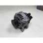 VOLVO C30 S40 II V50 1.6 D2 FORD 1.6 ALTERNATOR 30659389
