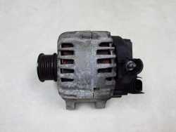 VOLVO C30 S40 II V50 1.6 D2 FORD 1.6 ALTERNATOR 30659389