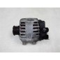 VOLVO C30 S40 II V50 1.6 D2 FORD 1.6 ALTERNATOR 30659389
