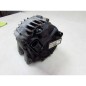 VOLVO C30 S40 II V50 1.6 D2 FORD 1.6 ALTERNATOR 30659389