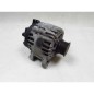 VOLVO C30 S40 II V50 1.6 D2 FORD 1.6 ALTERNATOR 30659389