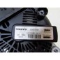 VOLVO C30 S40 II V50 1.6 D2 FORD 1.6 ALTERNATOR 30659389