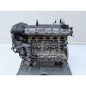 VOLVO XC90 XC S80 2.9 T6 270KM SILNIK B6294T 99t 06R DWIE FAZY BEZ GAZU