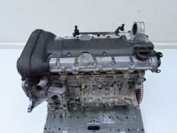 VOLVO XC90 XC S80 2.9 T6 270KM SILNIK B6294T 99t 06R DWIE FAZY BEZ GAZU