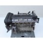 VOLVO XC90 XC S80 2.9 T6 270KM SILNIK B6294T 99t 06R DWIE FAZY BEZ GAZU