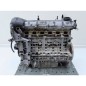 VOLVO XC90 XC S80 2.9 T6 270KM SILNIK B6294T 99t 06R DWIE FAZY BEZ GAZU