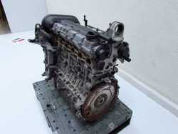 VOLVO XC90 XC S80 2.9 T6 270KM SILNIK B6294T 99t 06R DWIE FAZY BEZ GAZU