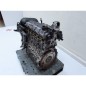 VOLVO XC90 XC S80 2.9 T6 270KM SILNIK B6294T 99t 06R DWIE FAZY BEZ GAZU