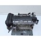 VOLVO XC90 XC S80 2.9 T6 270KM SILNIK B6294T 99t 06R DWIE FAZY BEZ GAZU