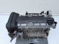 VOLVO XC90 XC S80 2.9 T6 270KM SILNIK B6294T 99t 06R DWIE FAZY BEZ GAZU