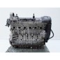 VOLVO XC90 XC S80 2.9 T6 270KM SILNIK B6294T 99t 06R DWIE FAZY BEZ GAZU