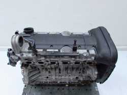 VOLVO XC90 XC S80 2.9 T6 270KM SILNIK B6294T 99t 06R DWIE FAZY BEZ GAZU