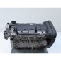 VOLVO XC90 XC S80 2.9 T6 270KM SILNIK B6294T 99t 06R DWIE FAZY BEZ GAZU