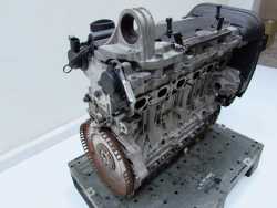 VOLVO XC90 XC S80 2.9 T6 270KM SILNIK B6294T 99t 06R DWIE FAZY BEZ GAZU