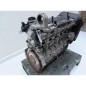 VOLVO XC90 XC S80 2.9 T6 270KM SILNIK B6294T 99t 06R DWIE FAZY BEZ GAZU