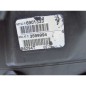 VOLVO XC90 XC S80 2.9 T6 270KM SILNIK B6294T 99t 06R DWIE FAZY BEZ GAZU