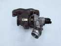 VOLVO V60 II S60 III V90 S90 XC40 XC60 XC90 2.0T T5 14-21 TURBO TURBOSPREZARKA TURBINA 314598415 36010231